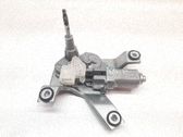Motor del limpiaparabrisas trasero
