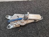 Motor del limpiaparabrisas trasero