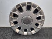 18 Zoll Leichtmetallrad Alufelge