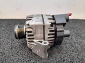 Generator/alternator