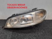 Faro delantero/faro principal