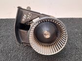 Soplador/ventilador calefacción