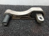 Support de moteur, coussinet