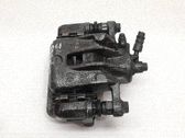 Caliper del freno trasero