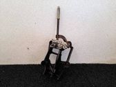 Commodo, commande essuie-glace/phare
