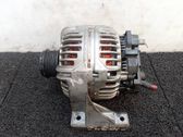 Generator/alternator