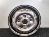 18 Zoll Leichtmetallrad Alufelge