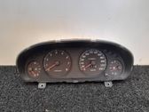 Compteur de vitesse tableau de bord