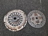 Clutch set kit
