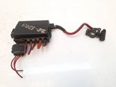 BSM Control unit