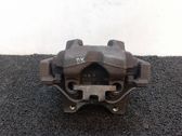 Bremssattel hinten