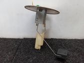 In-tank fuel pump