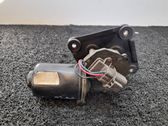 Motor del limpiaparabrisas