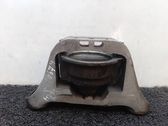 Support de moteur, coussinet