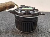 Heater fan/blower