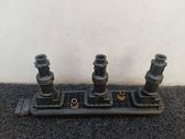 Bobina de encendido de alto voltaje