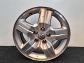 R18 alloy rim