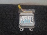 Unidad de control/módulo del Airbag
