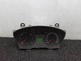 Compteur de vitesse tableau de bord