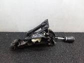 Wiper turn signal indicator stalk/switch