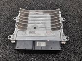 Gearbox control unit/module