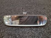 Espejo retrovisor (interior)