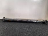 Middle center prop shaft