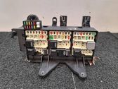 BSM Control unit