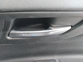 Manecilla interna puerta trasera