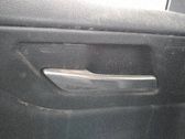 Manecilla interna puerta trasera