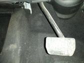 Pedal de freno