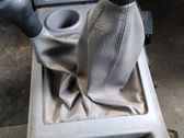 Pavarų perjungimo svirties apdaila (plastikinė)