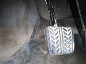 Clutch pedal