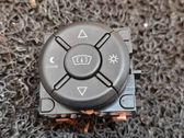 Other switches/knobs/shifts