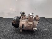 Klimakompressor Pumpe