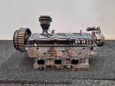 Engine head