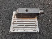Unidad de control/módulo del motor