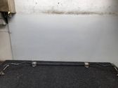 Rear anti-roll bar/sway bar