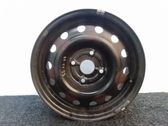 18 Zoll Leichtmetallrad Alufelge