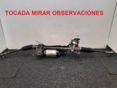 Cremallera de dirección