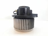 Soplador/ventilador calefacción
