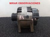 Generator/alternator