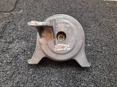Soporte de montaje del motor