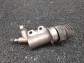 Cylindre récepteur d'embrayage