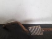 Muffler/silencer