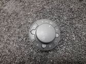 Panel lighting control switch