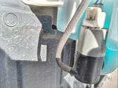 Tuulilasi tuulilasinpesimen pumppu