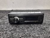 Steuergerät Audioanlage Soundsystem Hi-Fi