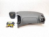 Airbag-Set