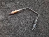Lambda probe sensor